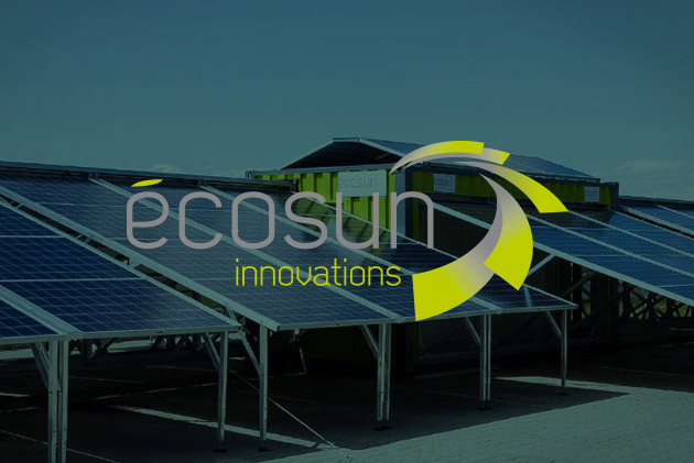 Ecosun Innovations